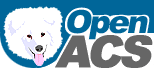 OpenACS
